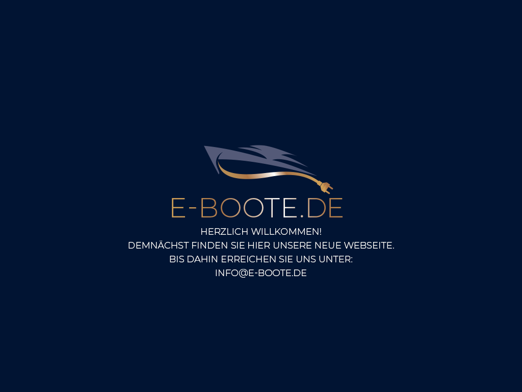E-Boote.de